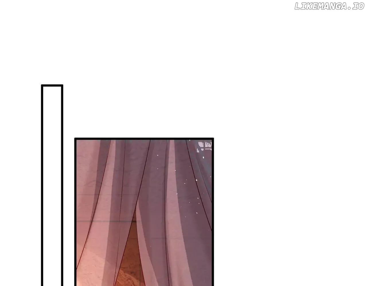 The Tyrant’s Family Lasts Thanks To Her Inner Voice Chapter 12 - page 2